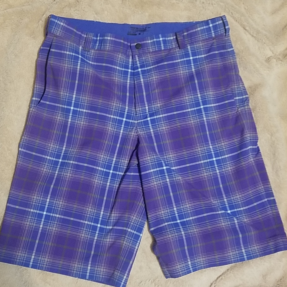 Men's shorts